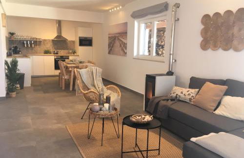 Bico das flores - Foto 2