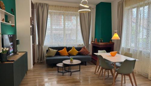 Rome - Green Hills condominio - Foto 3