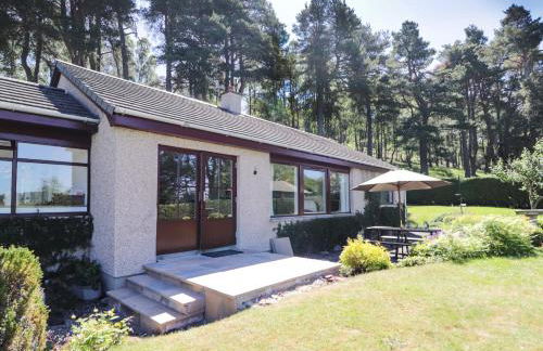 Culreach Lodge - Foto 2