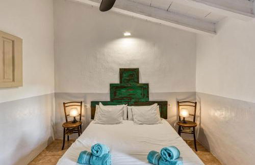 Mas Tarres L'acacia Only Adults - Foto 10