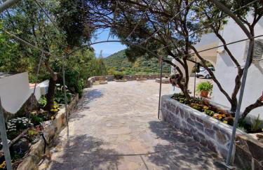 Villa Quattro Archi - Foto 4