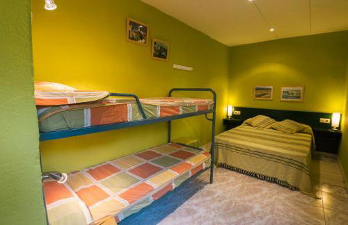 Espai Valldevia - Foto 10