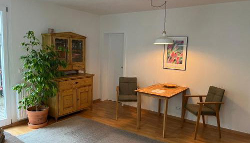 Gemütliche Ferienwohnung im alten Ortskern von Tüllingen - Foto 3