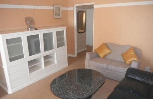 Bramber Court Apartments - Foto 49