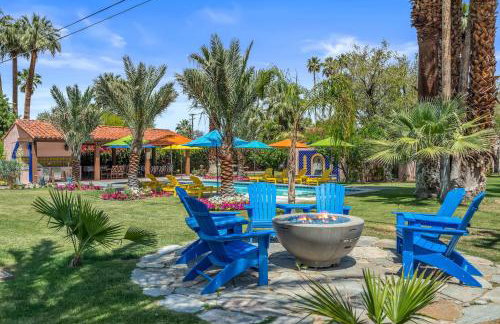 Hidden Gable Estate - Foto 44