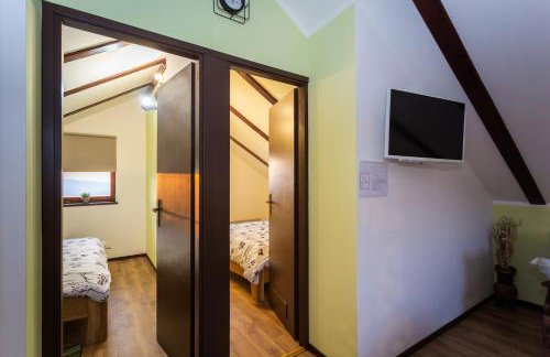 Zagorska Klet - Foto 21