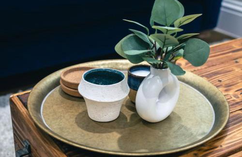 The Former New Inn - Foto 9