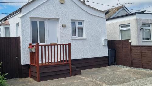 Sandy Cottage - Foto 2