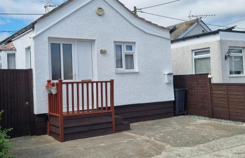 Sandy Cottage - Foto 2