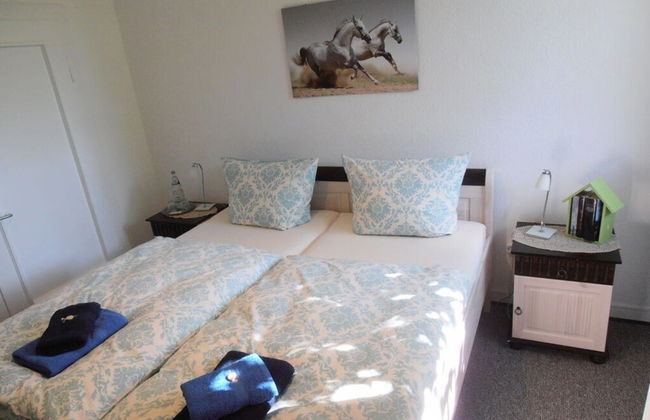 Salmagundi Comfortable Holiday Residence - Foto 5