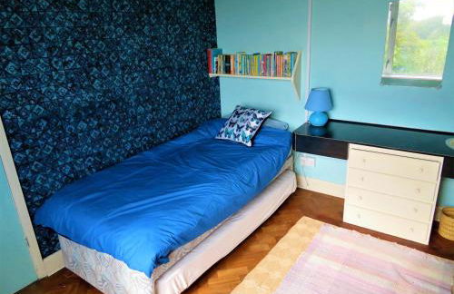 Nordor - lots of parking - Foto 14