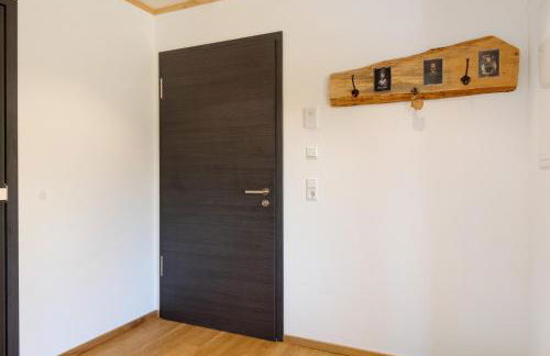 Kapellenhof Ferienwohnungen - Foto 28