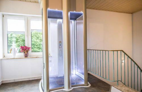 Ferienhof Falkenau - Foto 16