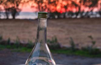 Mekia's beach house - Foto 39