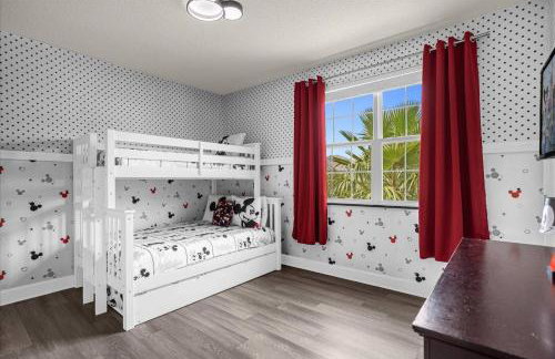 3 Bedrooms 3 Bathroom Silver Creek 1523 RC - Foto 13