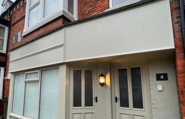 Kittiwake Number 4A - Town Centre Ground Floor - Foto 26