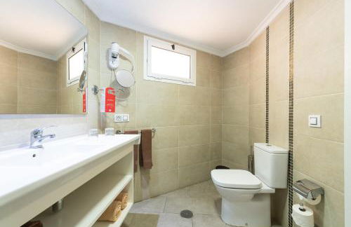 Holiday Club Vista Amadores - Photo 68