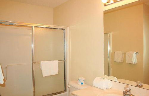 Golf View Villa 709 Brunswick Plantation - Foto 9