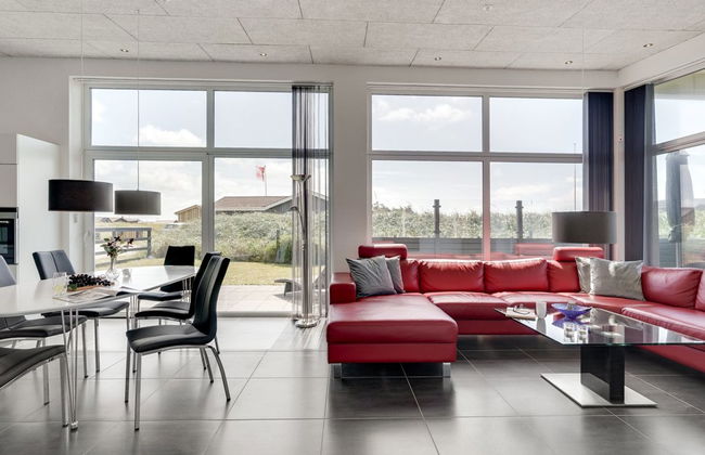 "Synthia" - 300m from the sea - Foto 28