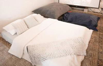 Reno's Biggest Little House - Cozy Home Theatre - Foto 74