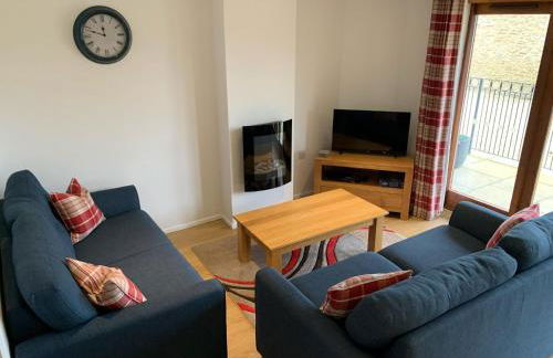 Selwood Cottage - Foto 5