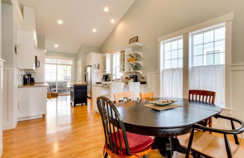 Bonnie Dune - Foto 6