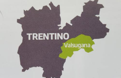 Masetto Egidio Eco-Agritur - Foto 48