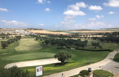 Casa de Nio - Foto 73