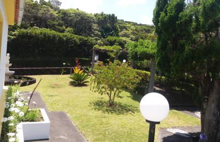 Casa do Costa - Foto 16