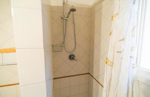 Appartamenti Baia Blu - Foto 30