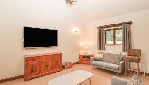 Honeysuckle Cottage - Photo 5