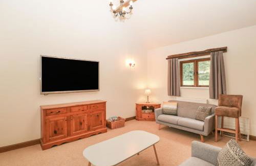 Honeysuckle Cottage - Foto 5