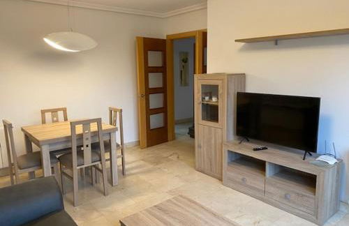 Apartamento Marina Llanes II - Foto 7