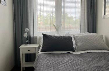 Apartament Cynamon - Foto 1