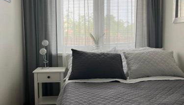 Apartament Cynamon - Foto 1