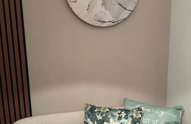 Kleine Perle mit Bodenseeblick und Sonnenterrasse - Foto 25