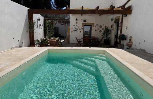 CasaSignorina - Foto 1
