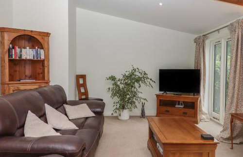 Binneford Barn - Foto 5