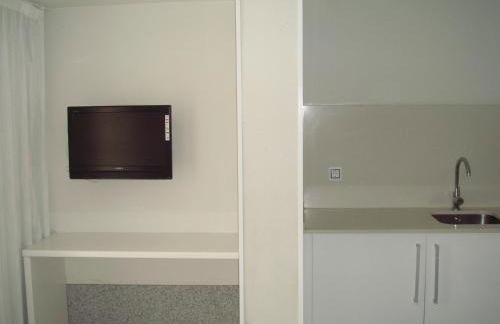 Apartamentos Turísticos Mix BR AT2179 - Photo 55