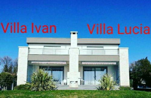 Villa Lucia Umag - Photo 60