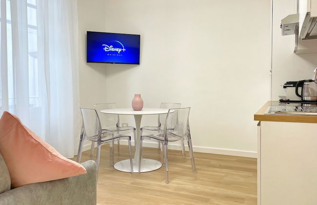 Color Houses Pescara Centro - Foto 13