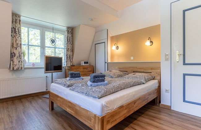 Appartement in St. Peter-ording - Photo 3