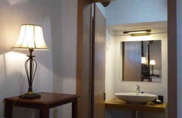 Quinta do Espírito Santo - Photo 17