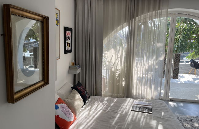 CASA PAPA Home&Space - Foto 38