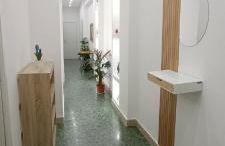 Airoldi Home - Foto 23