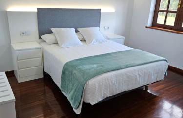 MUÍÑOS DO MAR - Foto 21