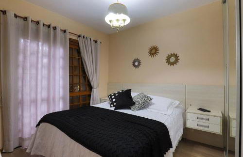 Apartamento de 1 quarto - Foto 15