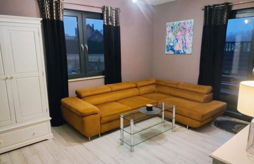 Apartament na Chmielnej - Foto 2