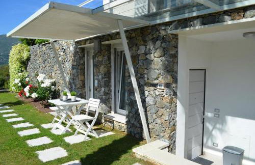 White Dream Spotorno - Foto 16