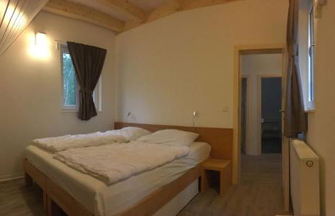 lauch3 - Ferienhäuser am See - Foto 41